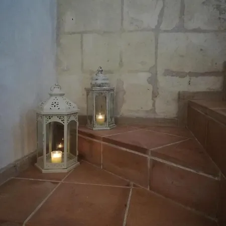 Tre Corone Matera